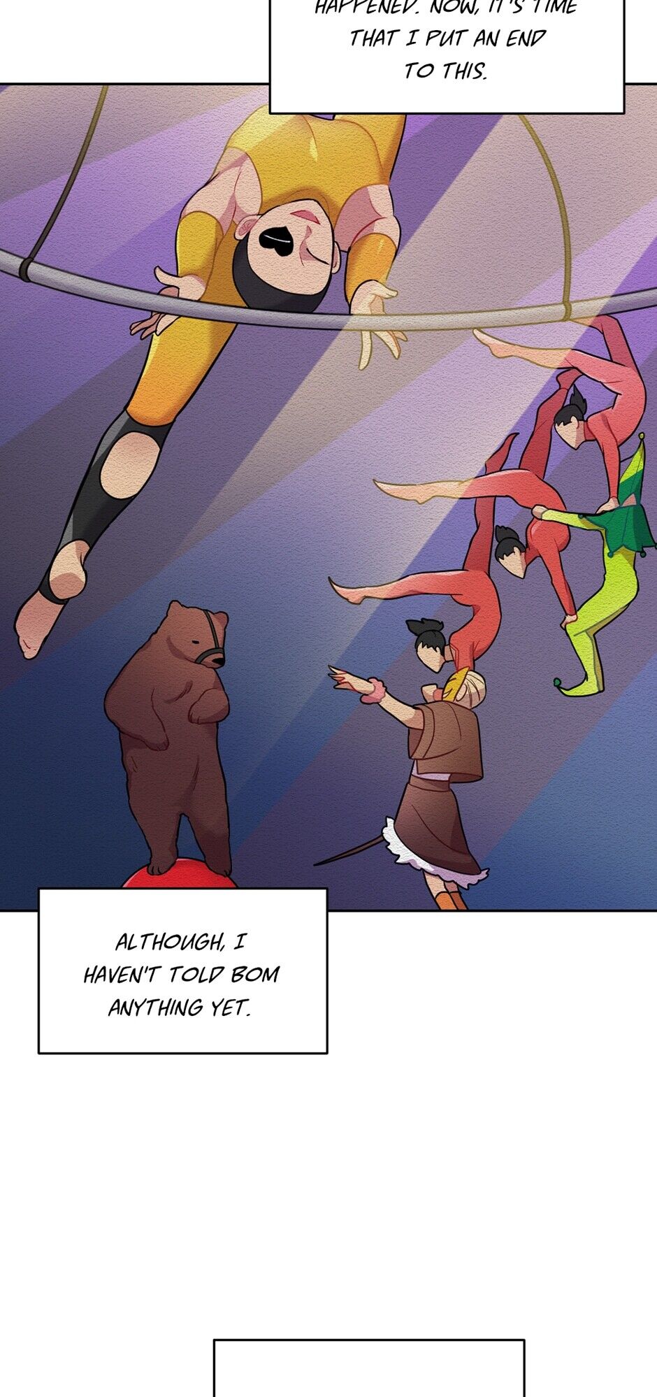 Page 47 of Chapter 28