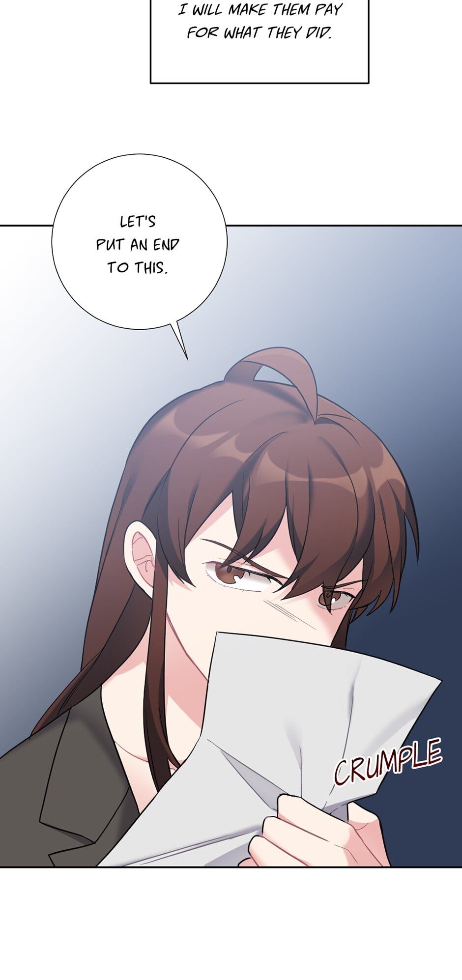 Page 48 of Chapter 28