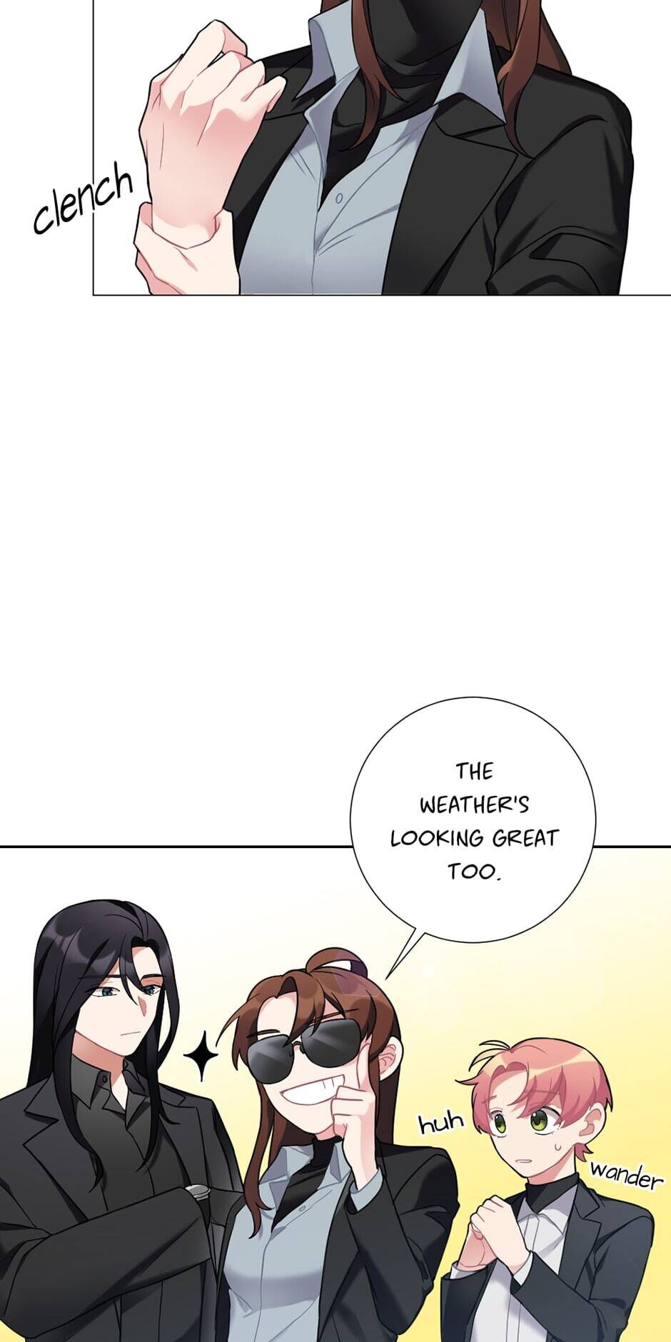 Page 2 of Chapter 29