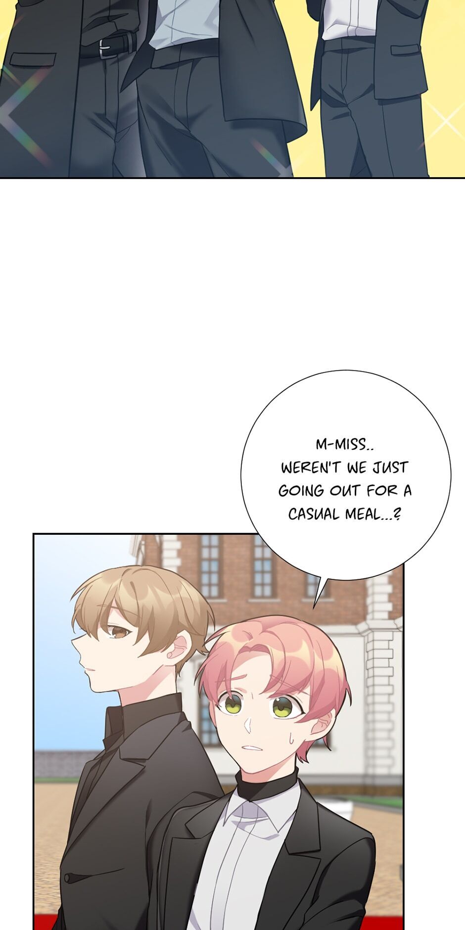 Page 3 of Chapter 29