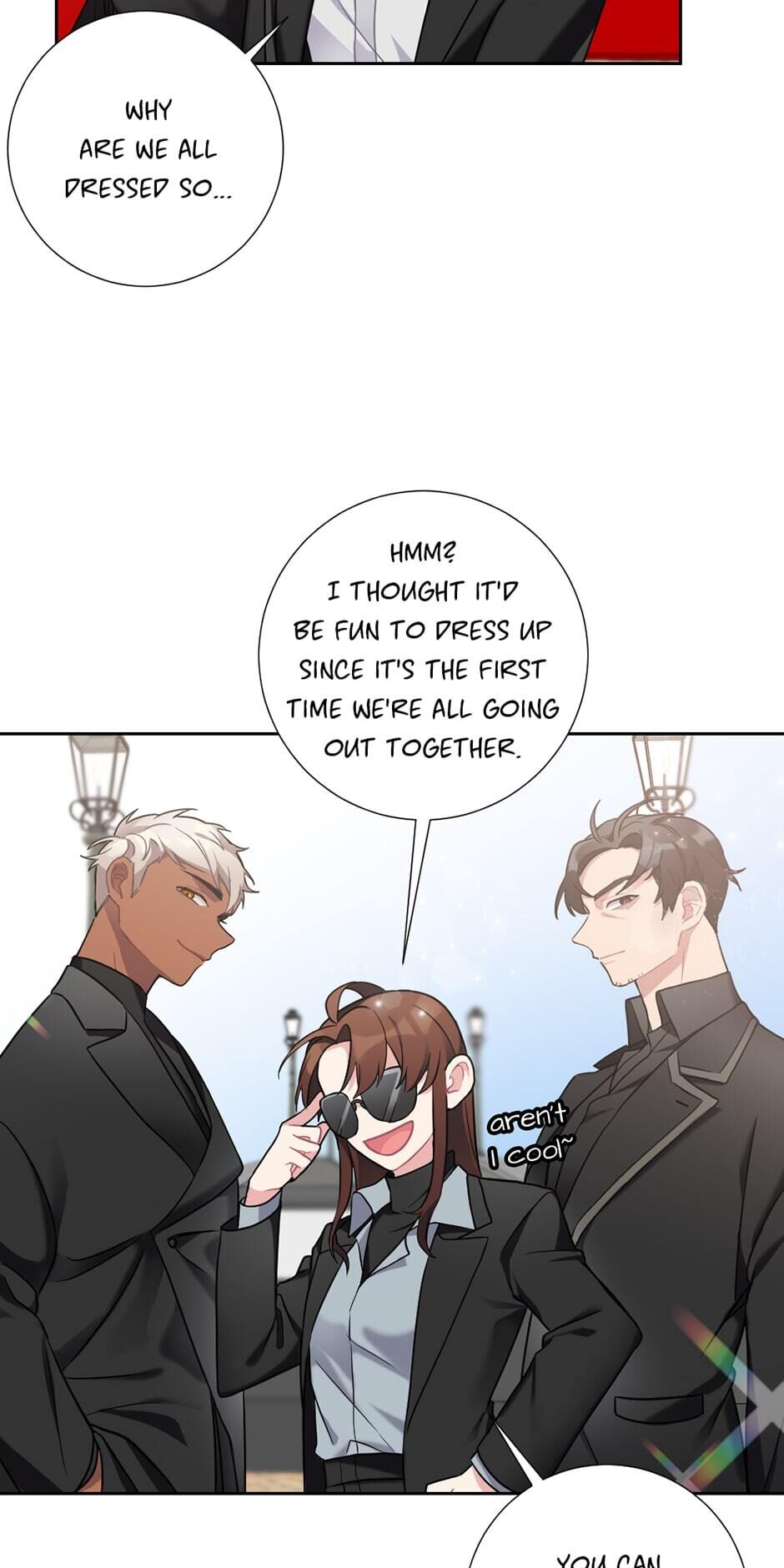 Page 4 of Chapter 29