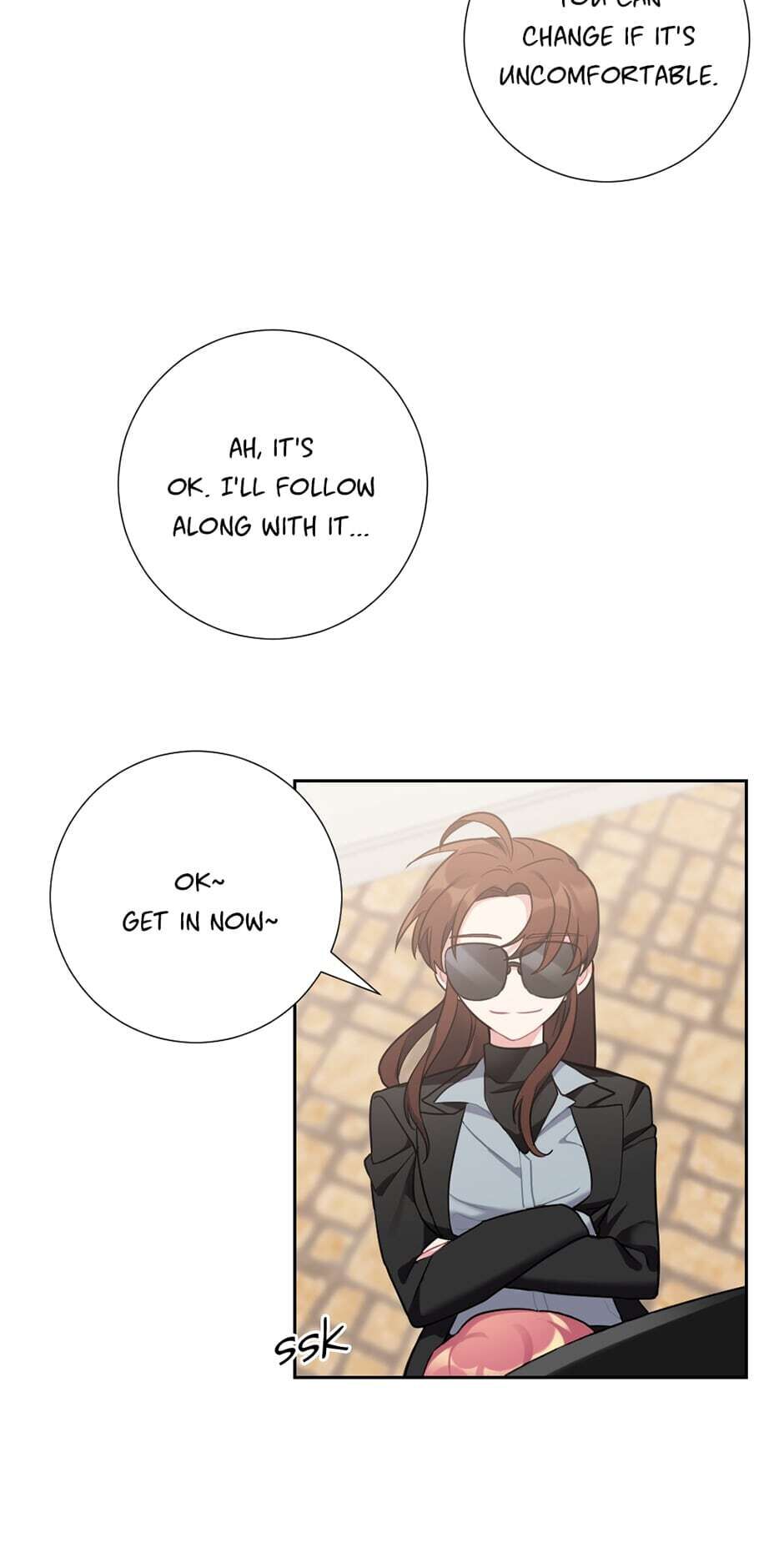Page 5 of Chapter 29