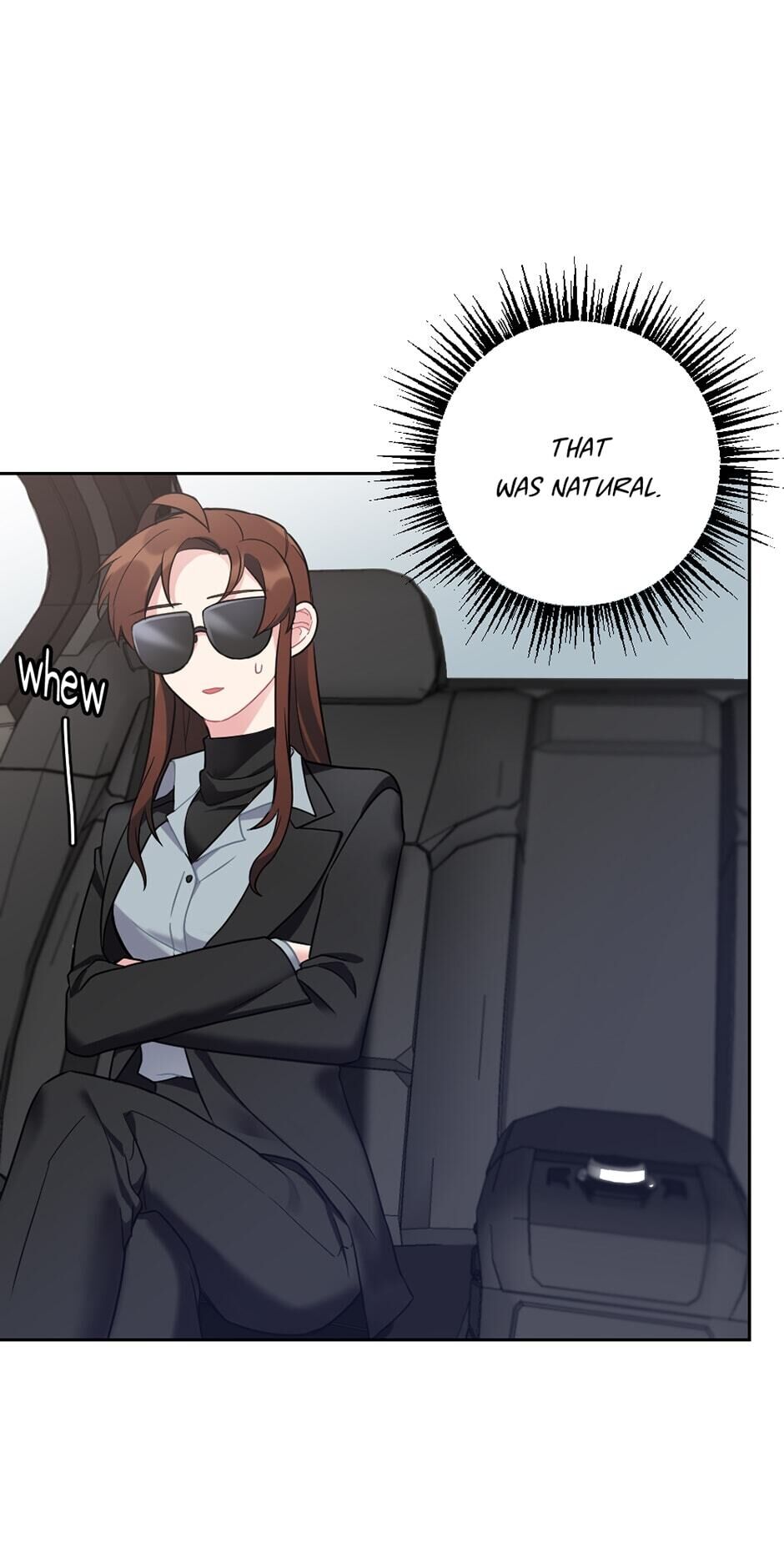 Page 6 of Chapter 29