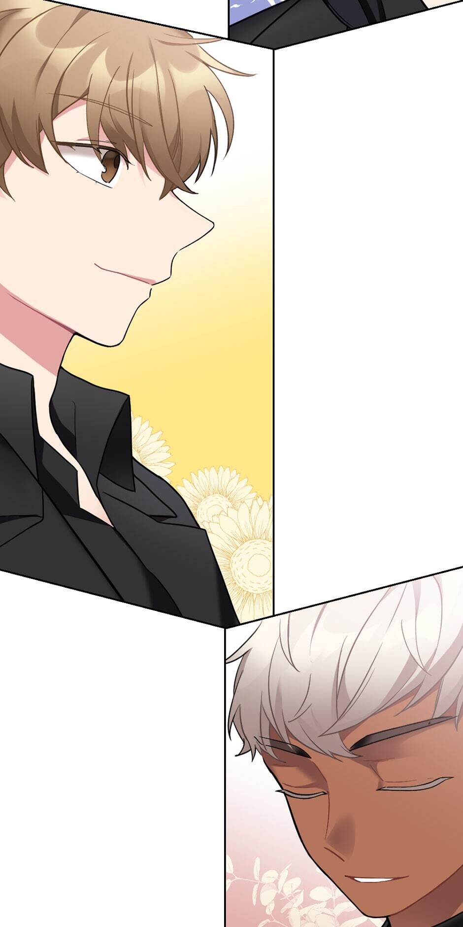 Page 8 of Chapter 29