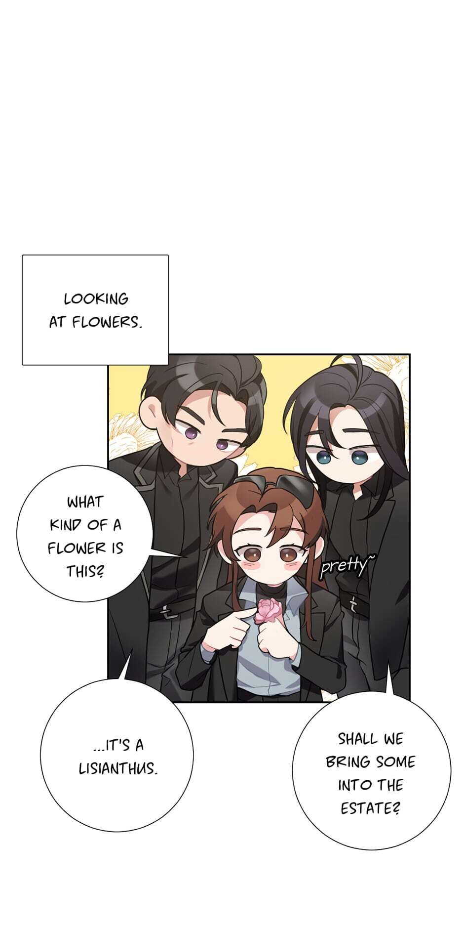 Page 12 of Chapter 29