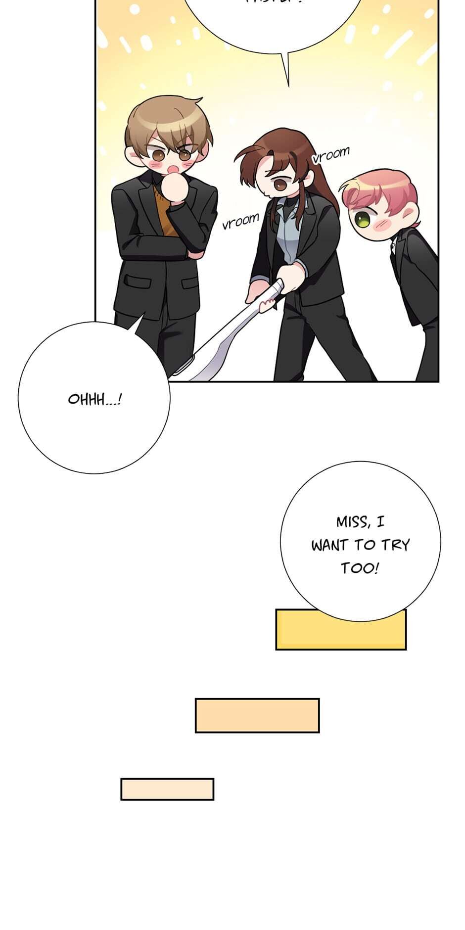 Page 14 of Chapter 29