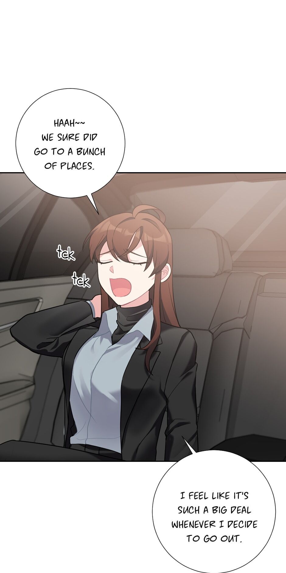 Page 15 of Chapter 29