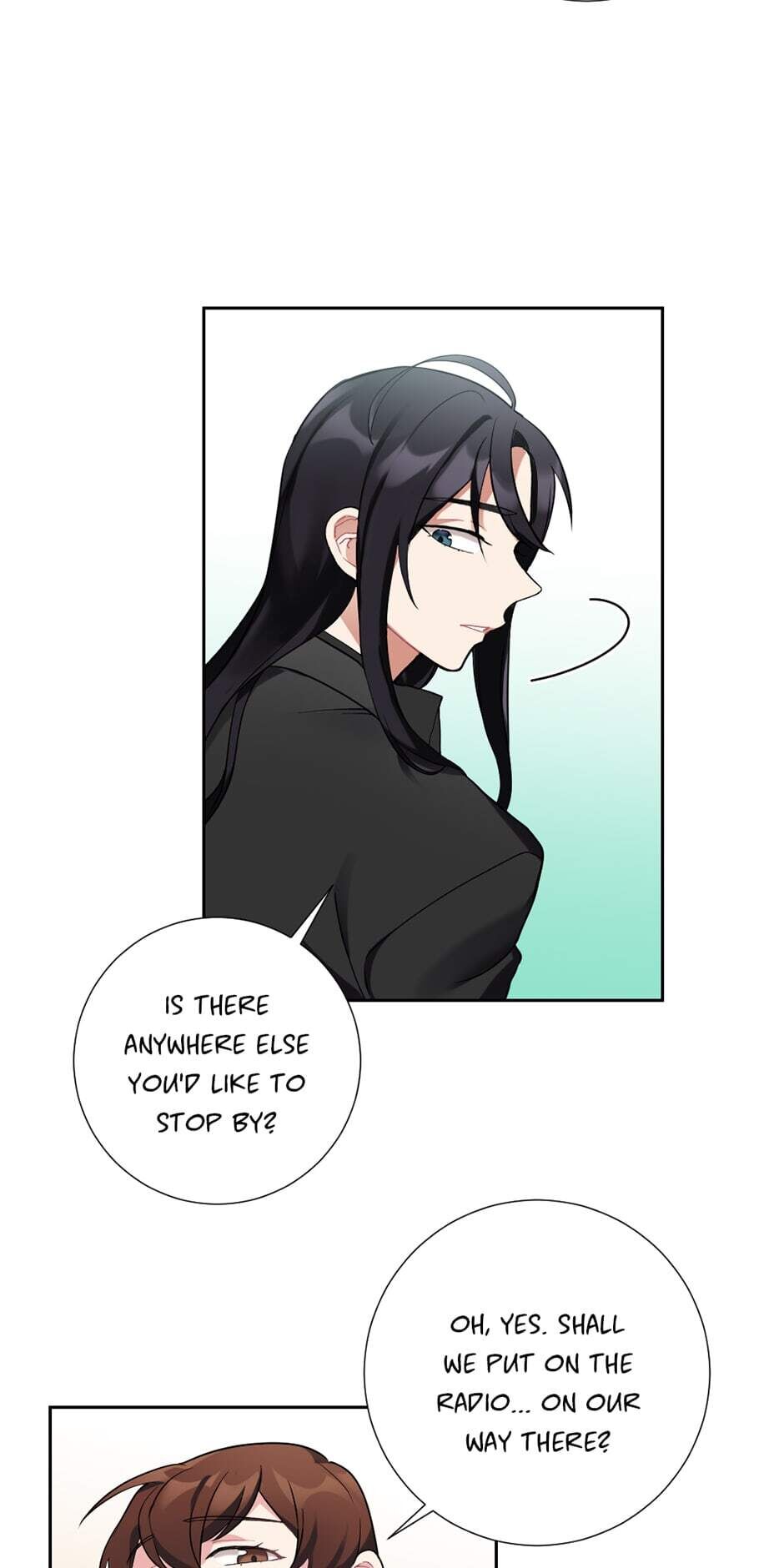 Page 16 of Chapter 29