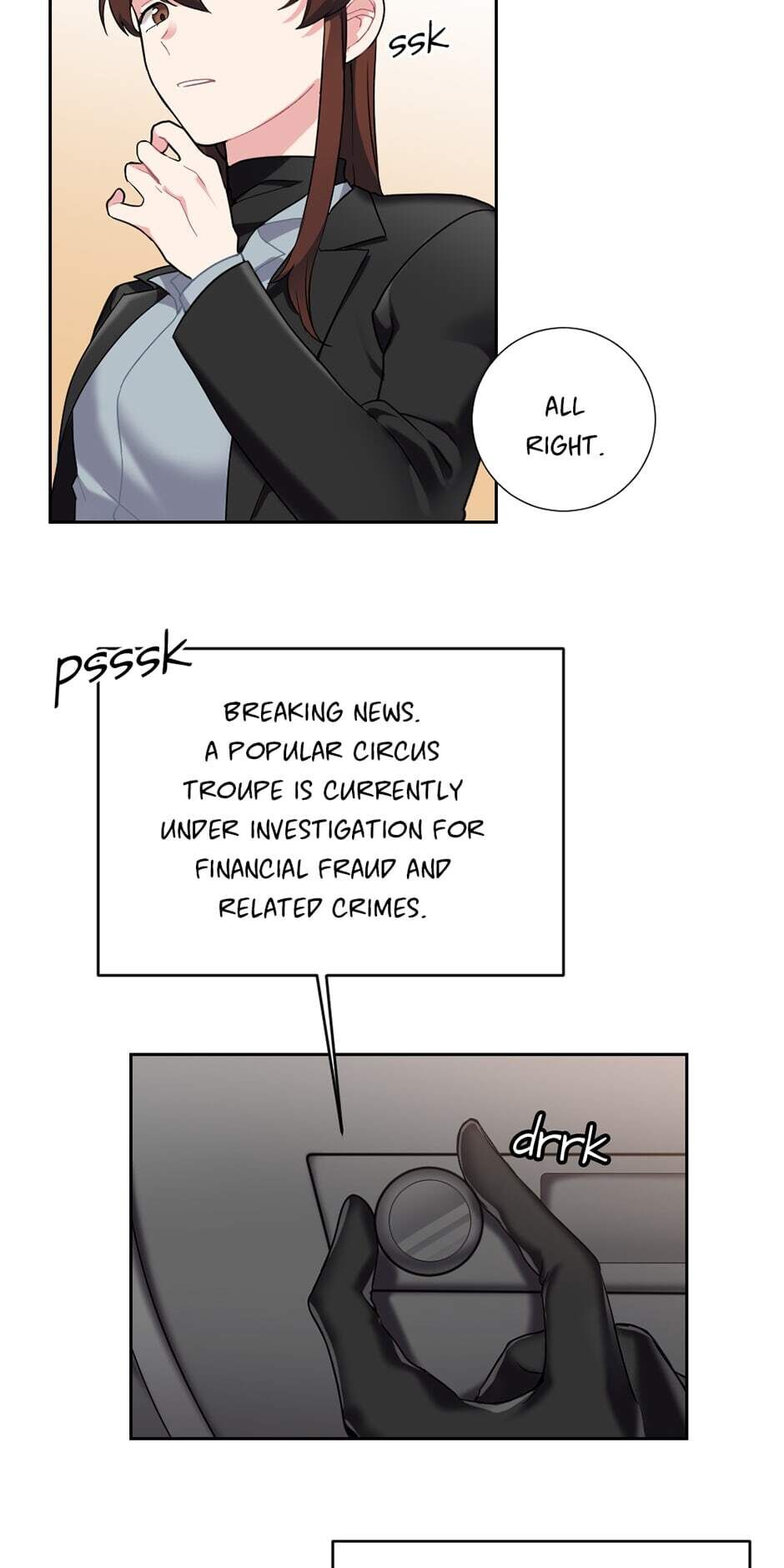 Page 17 of Chapter 29