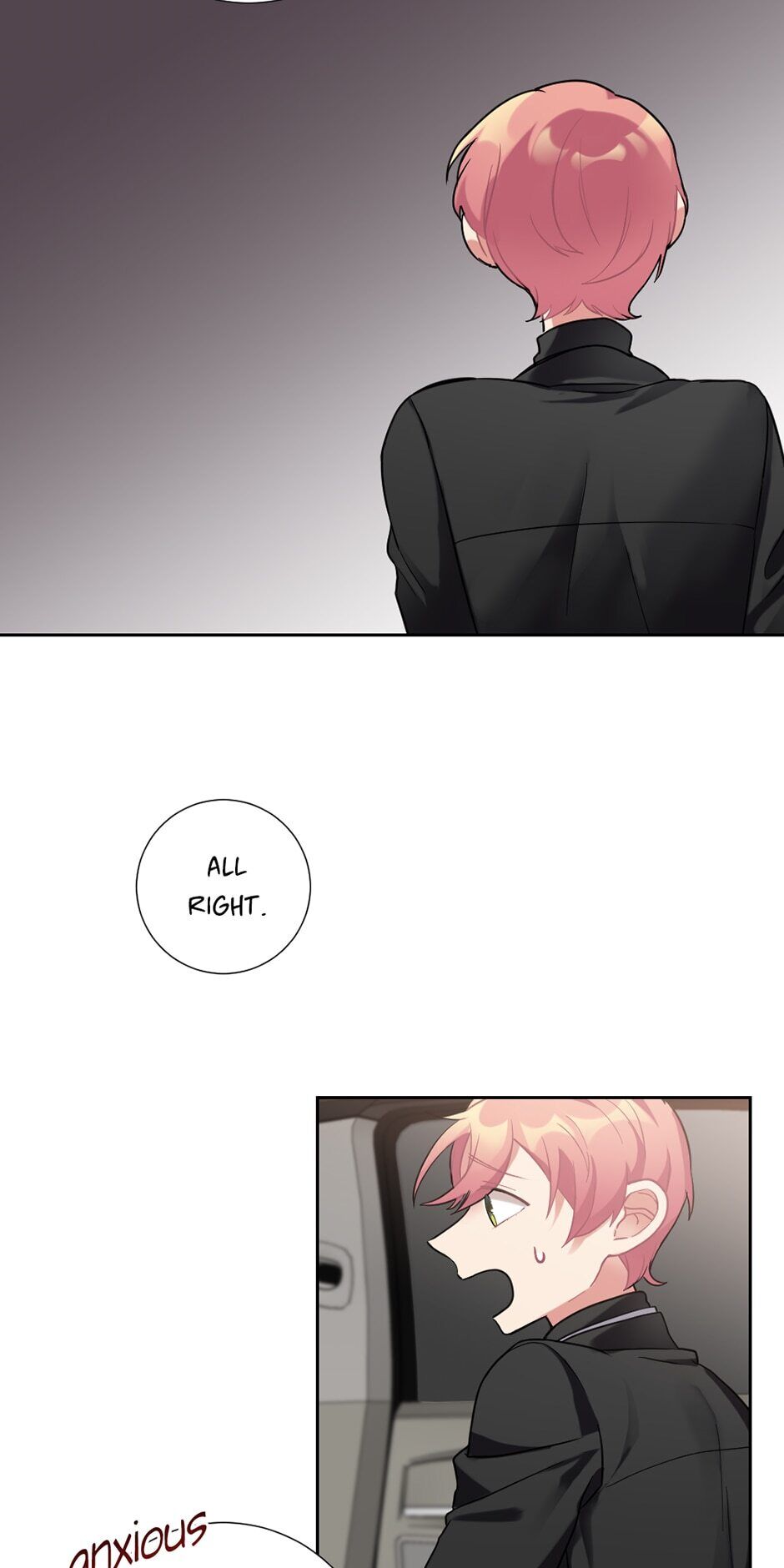Page 19 of Chapter 29