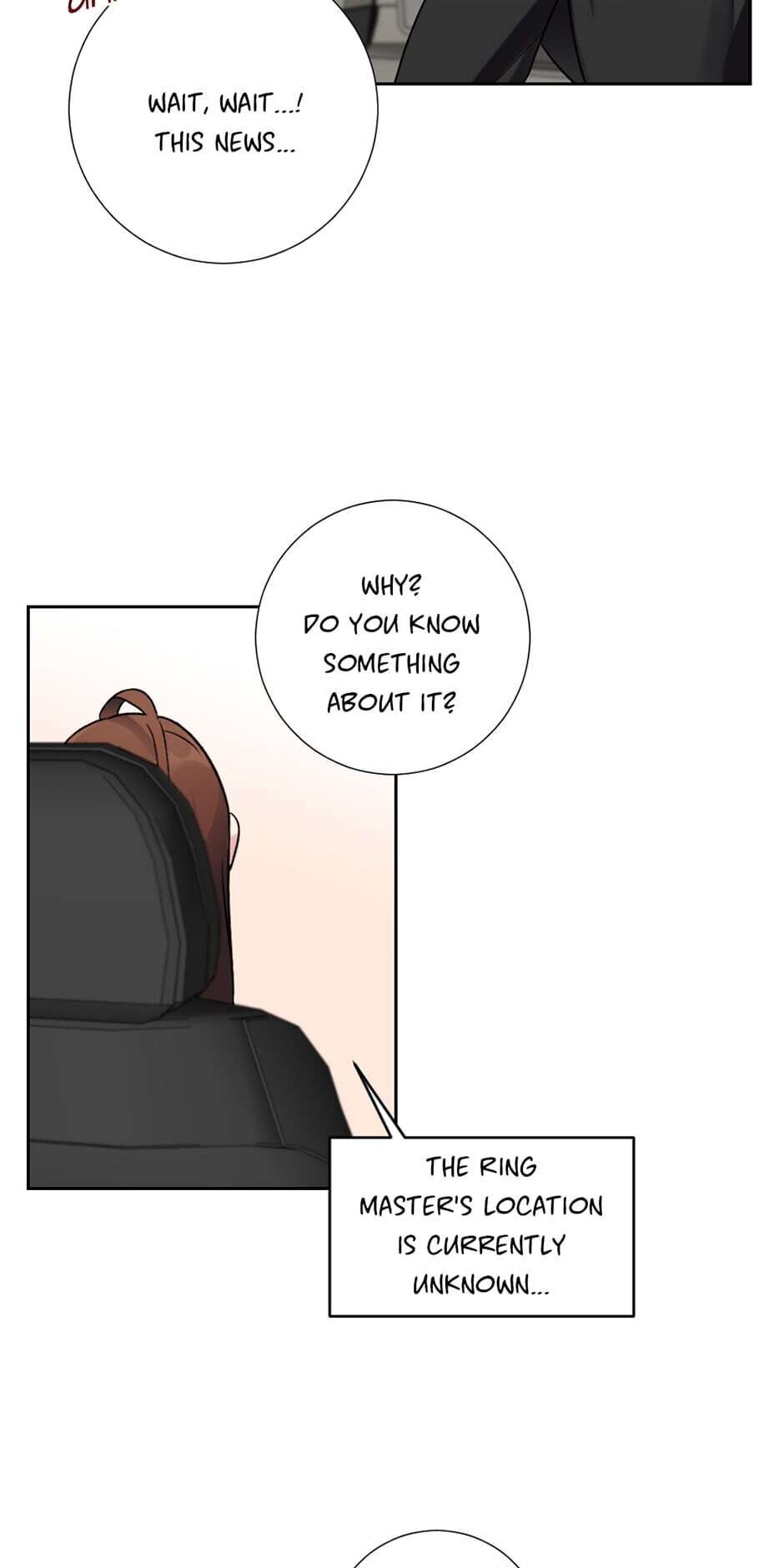 Page 20 of Chapter 29