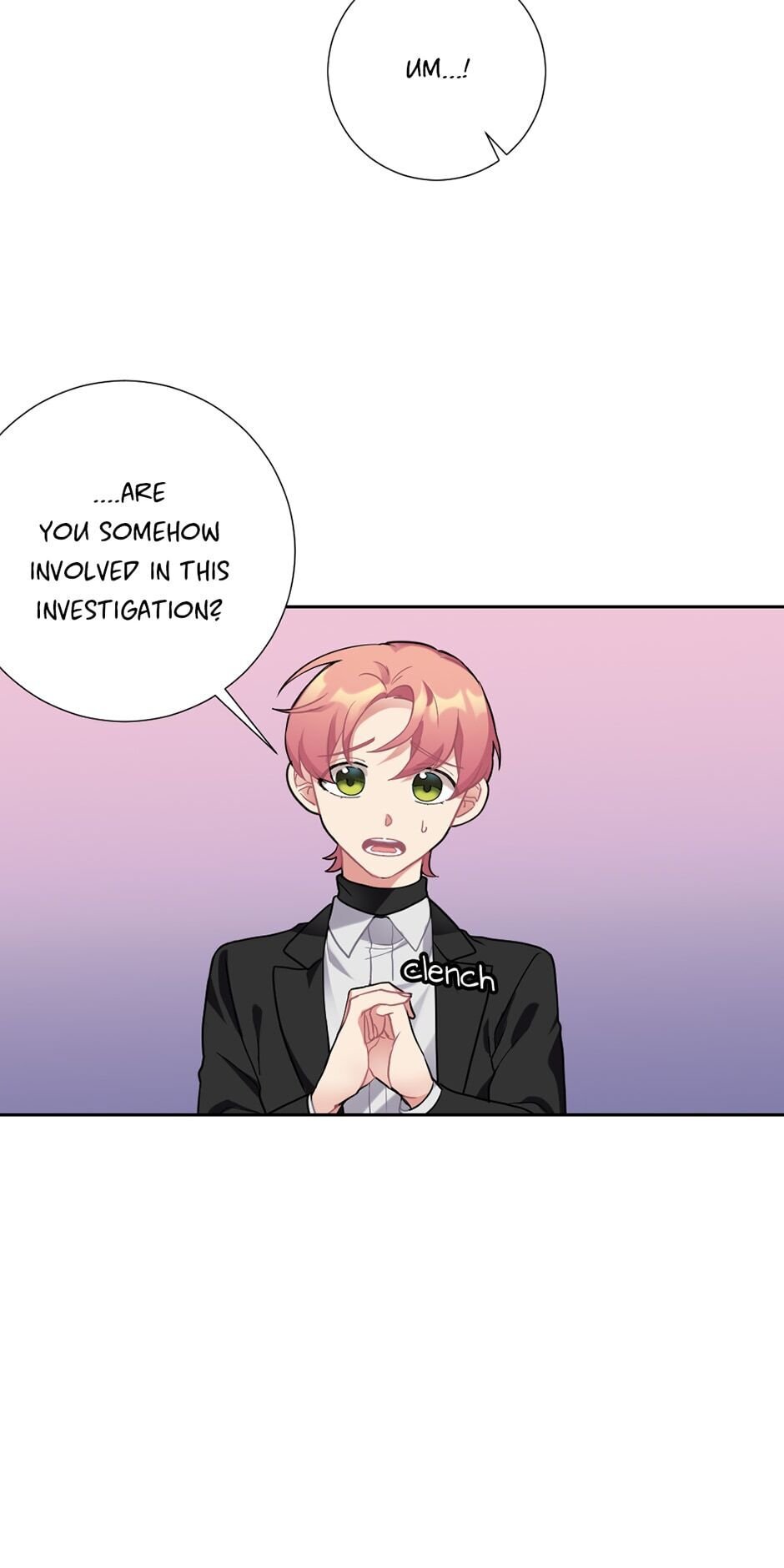 Page 21 of Chapter 29
