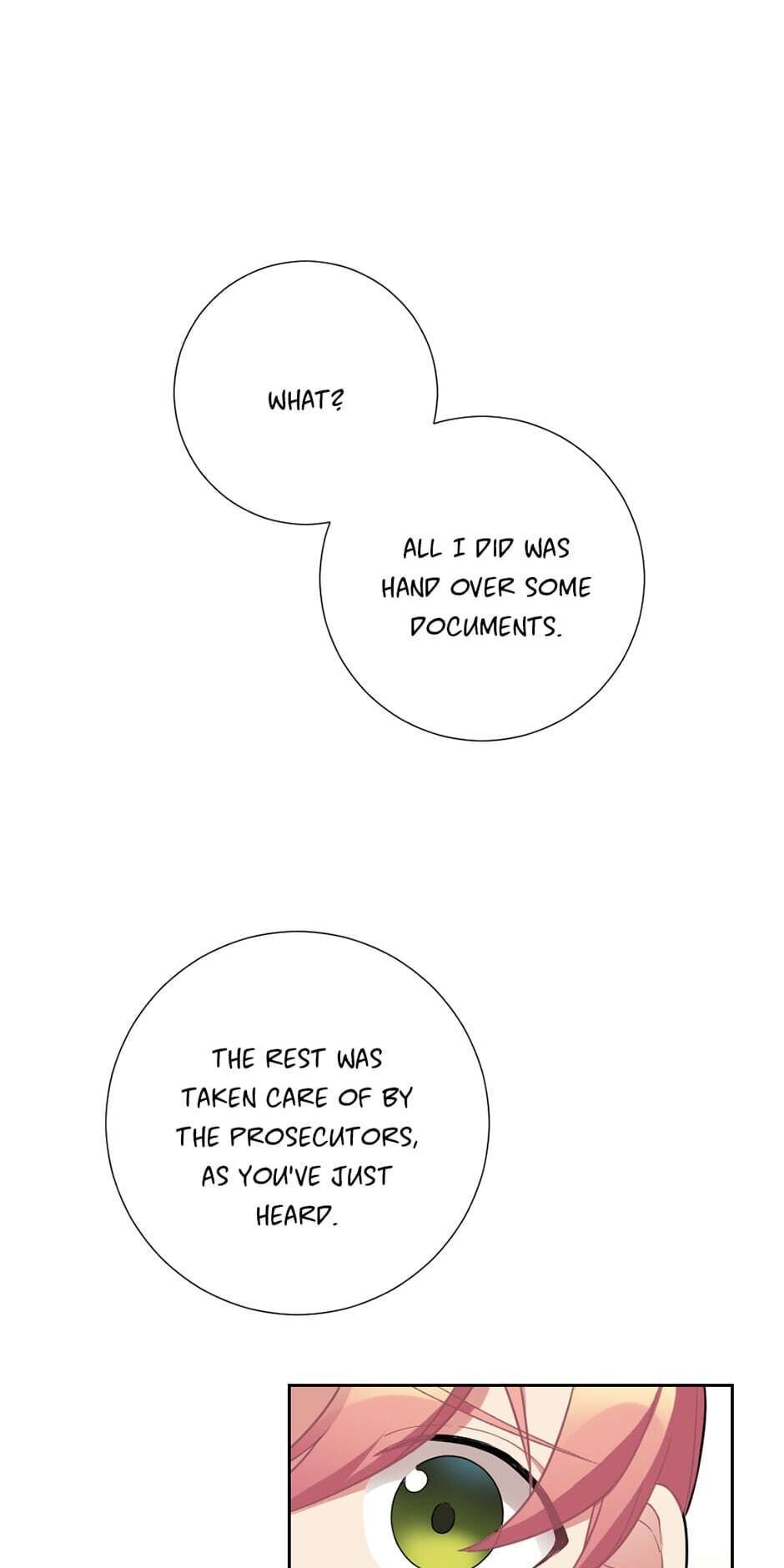 Page 22 of Chapter 29