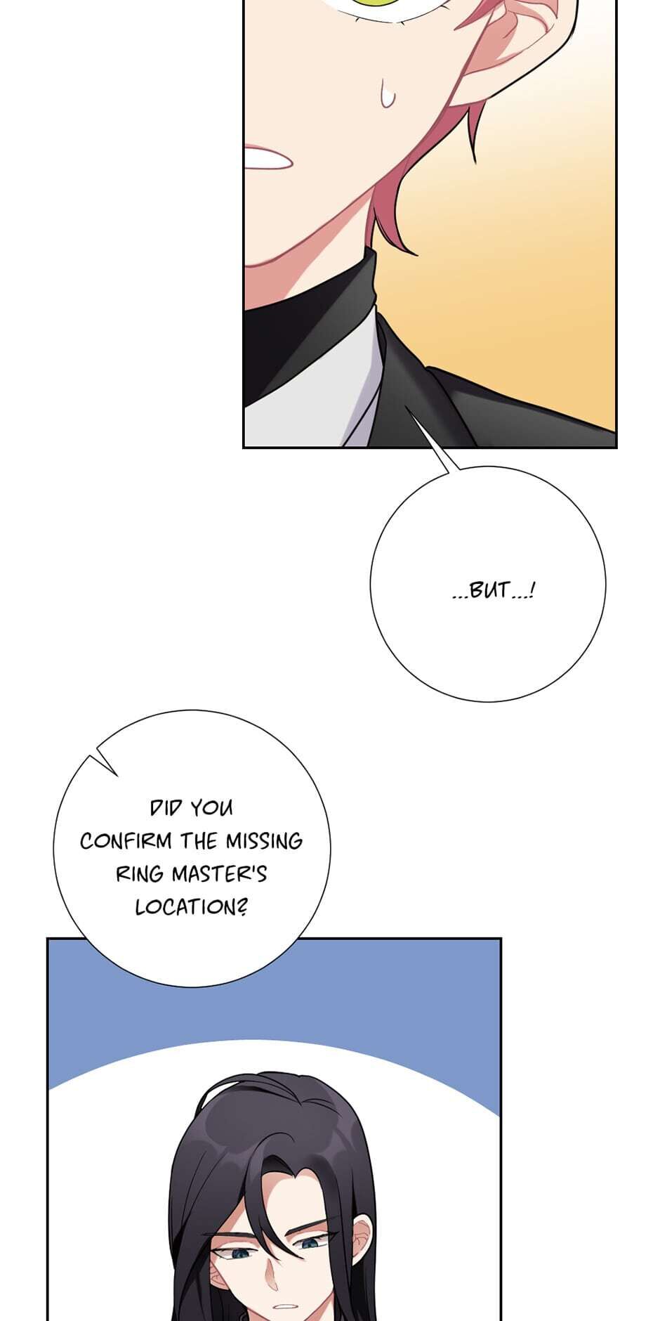 Page 23 of Chapter 29