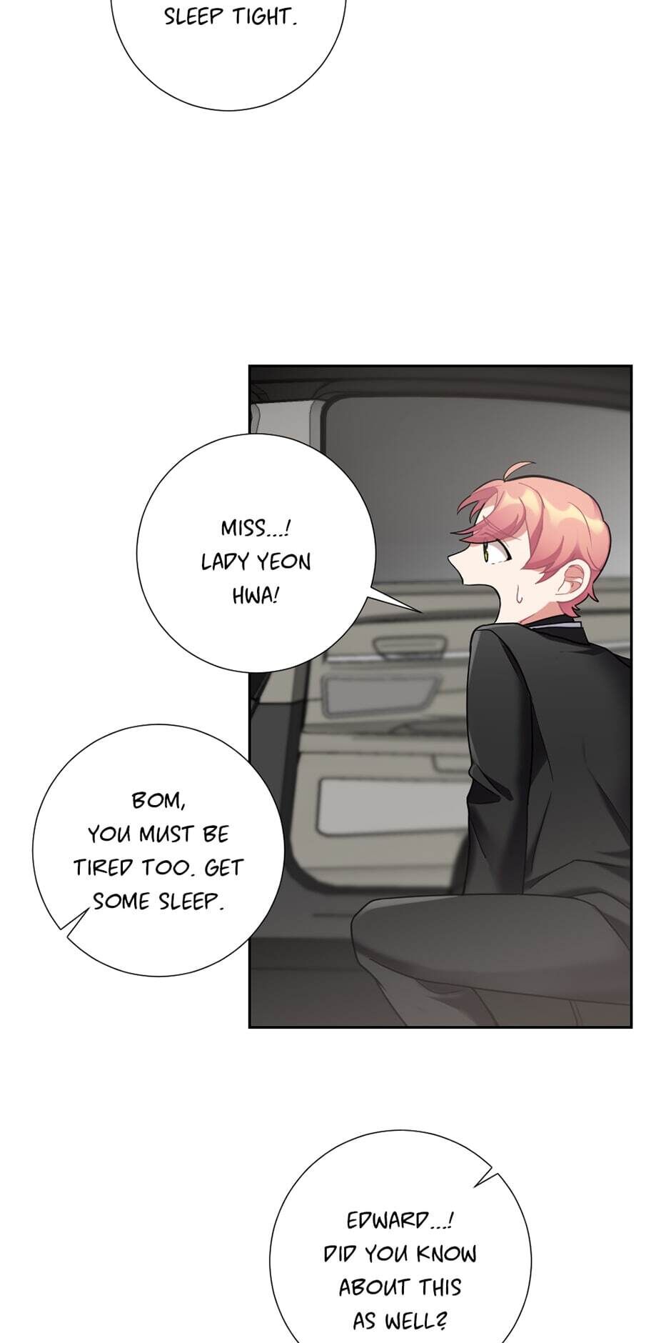 Page 25 of Chapter 29