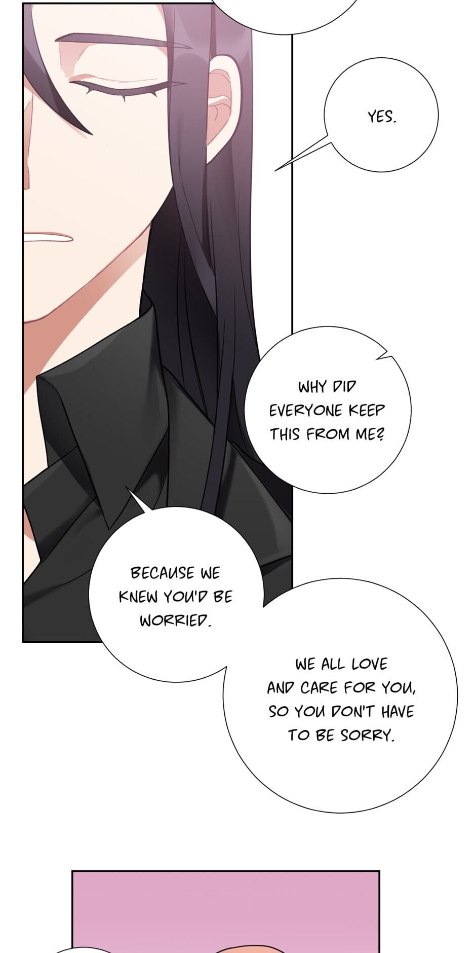 Page 26 of Chapter 29