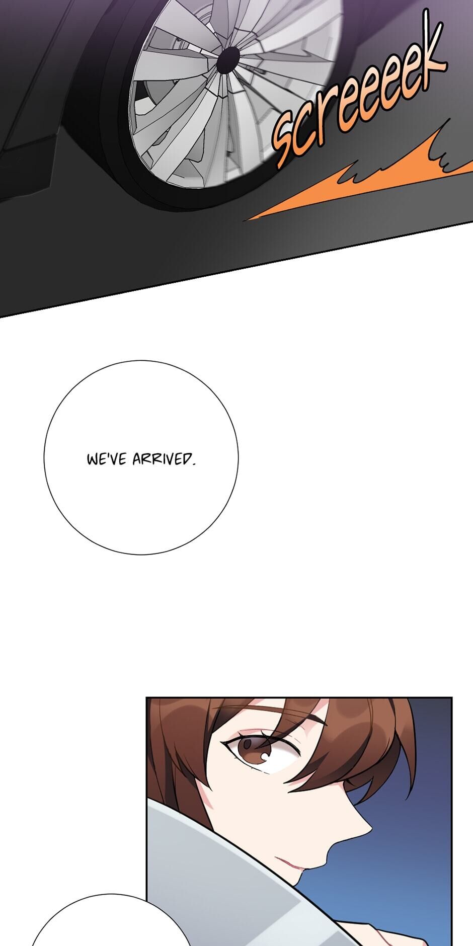 Page 28 of Chapter 29