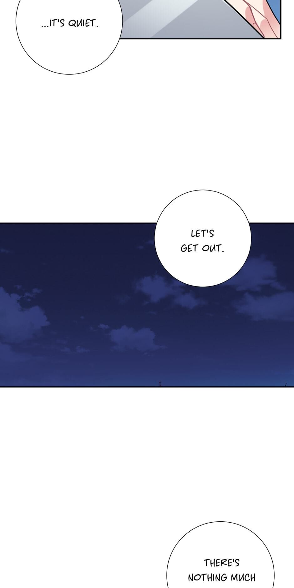 Page 29 of Chapter 29
