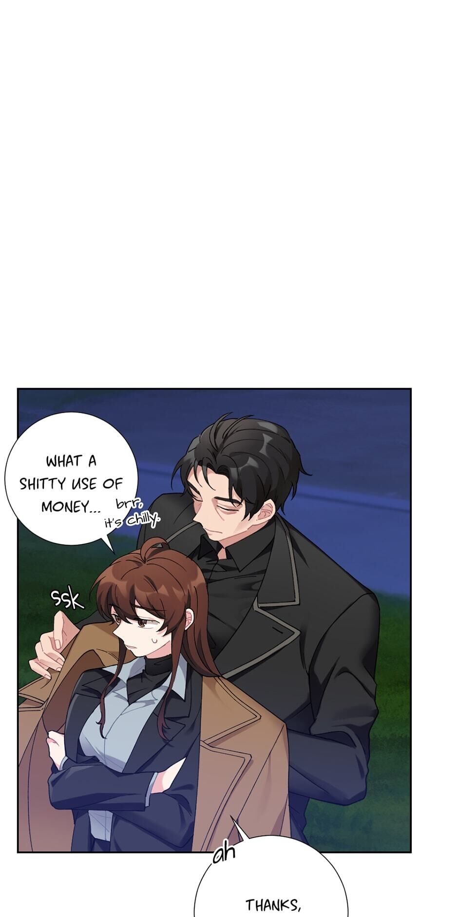 Page 31 of Chapter 29