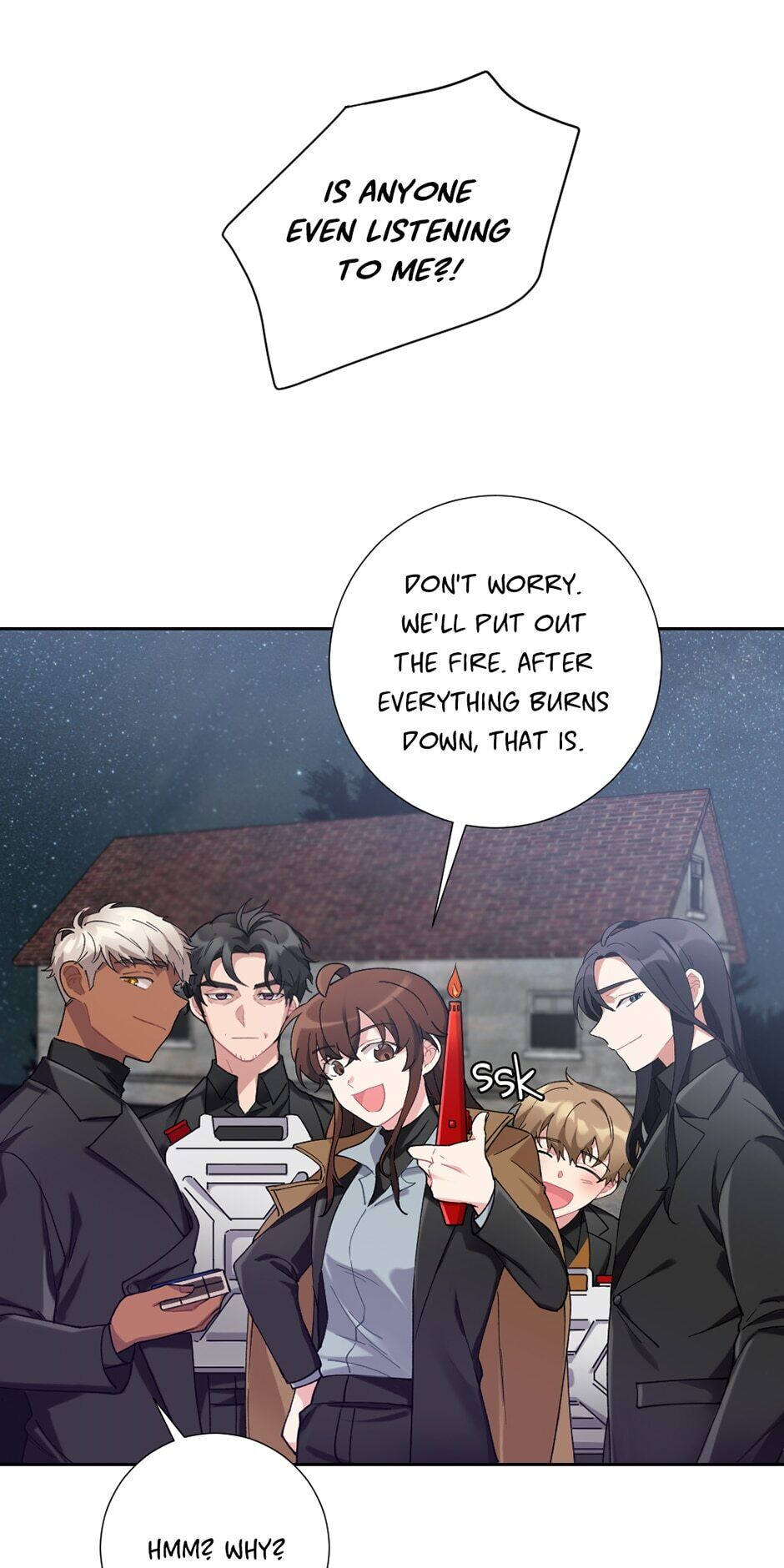 Page 37 of Chapter 29