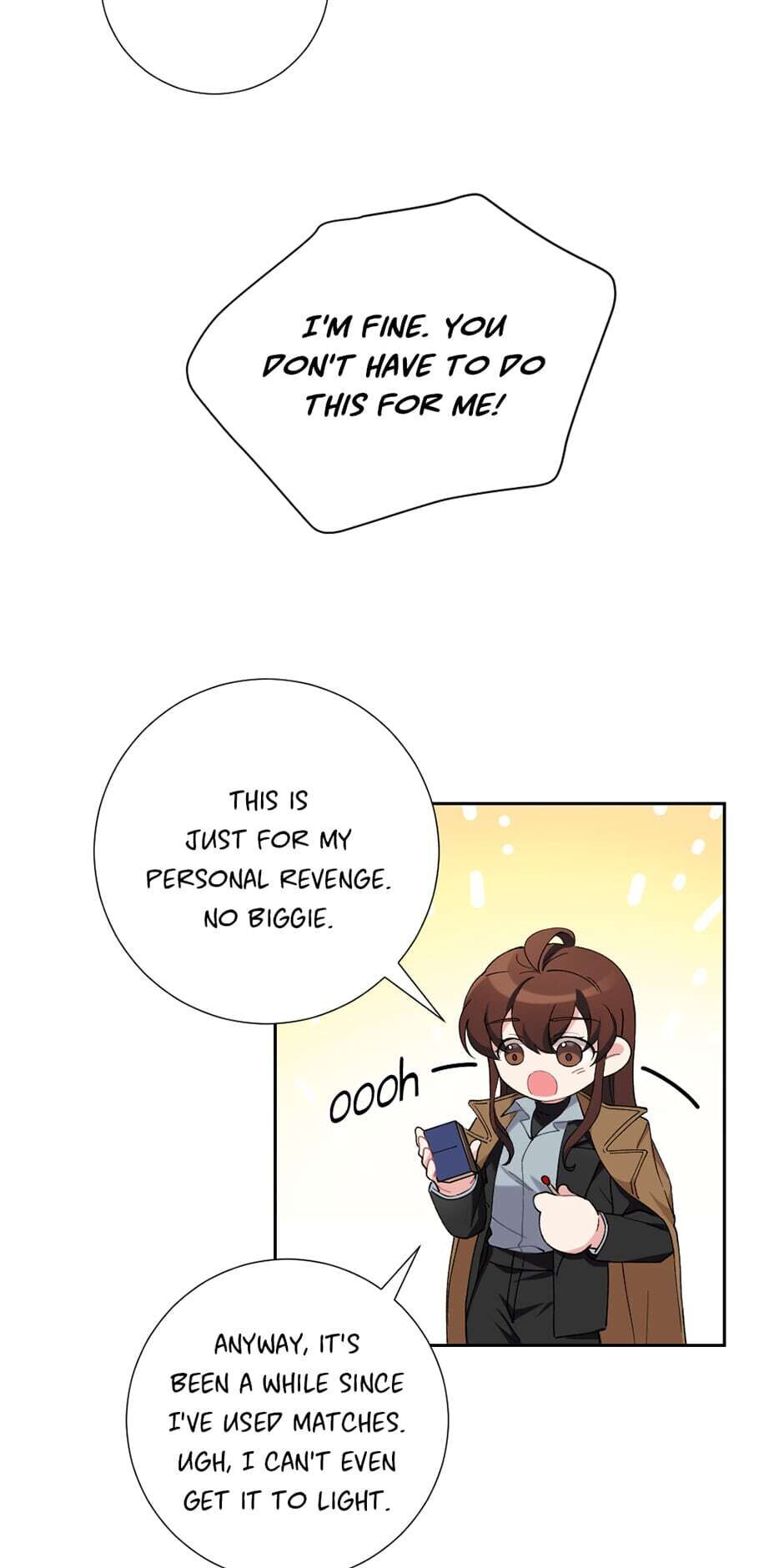 Page 38 of Chapter 29