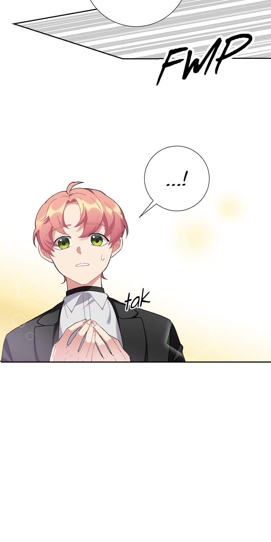 Page 40 of Chapter 29