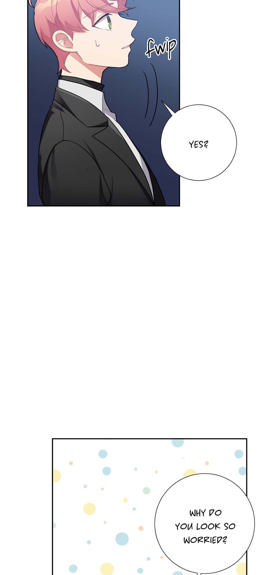 Page 42 of Chapter 29