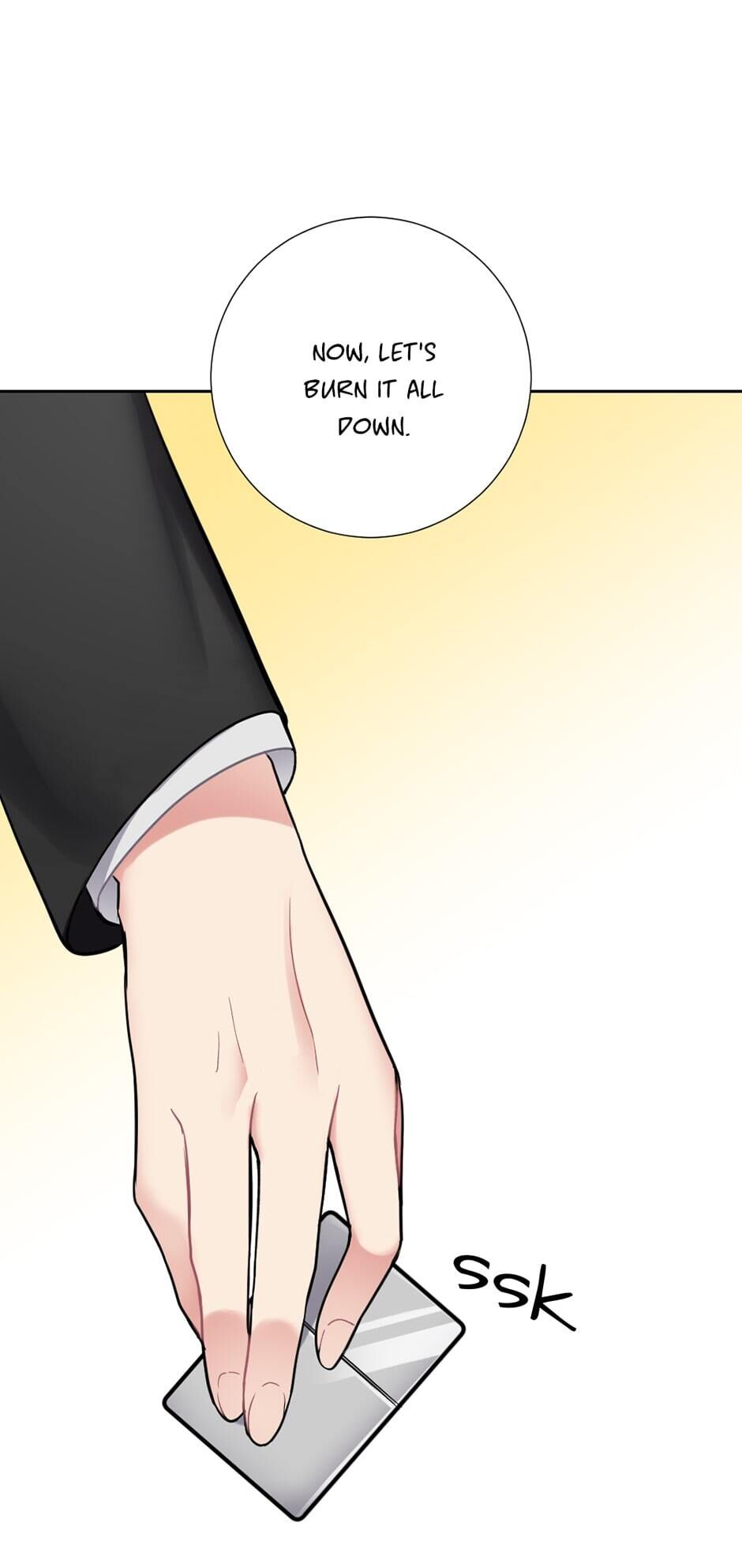Page 48 of Chapter 29