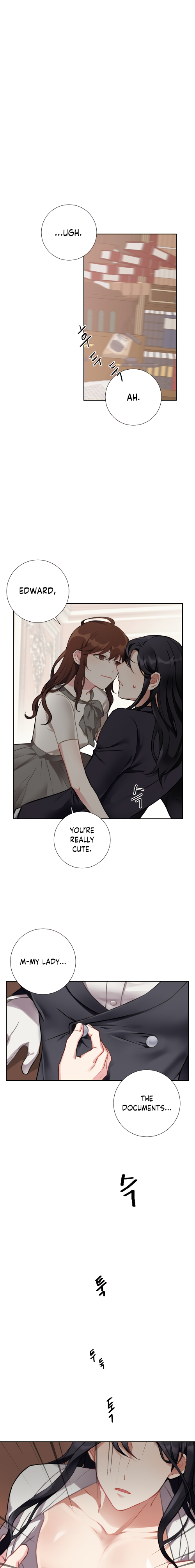Page 1 of Chapter 3