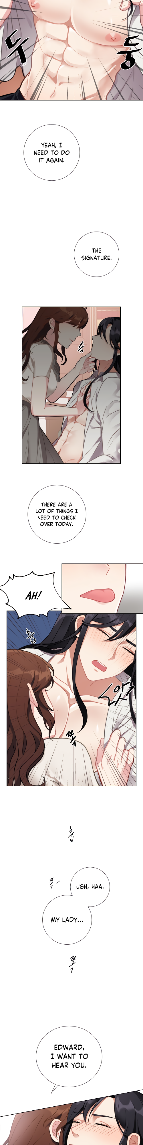 Page 2 of Chapter 3