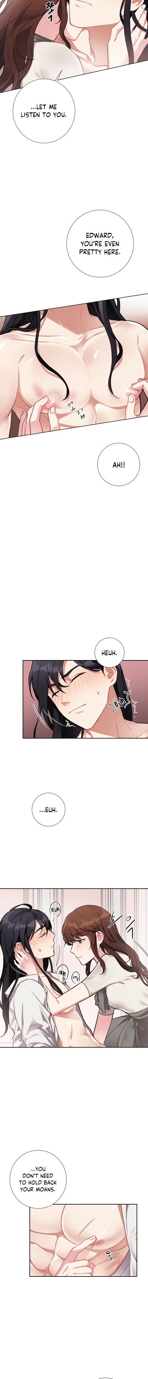Page 3 of Chapter 3