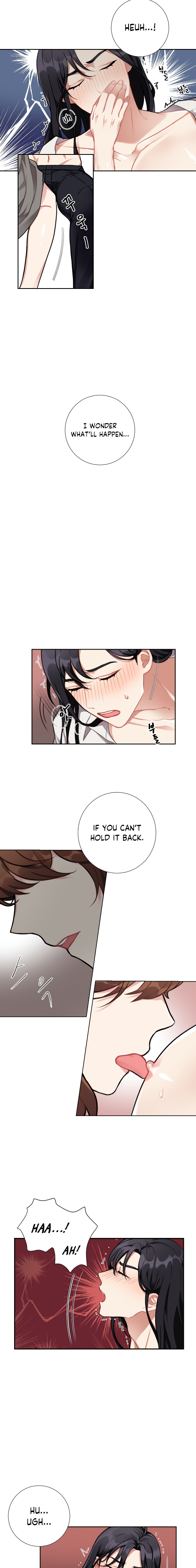 Page 4 of Chapter 3