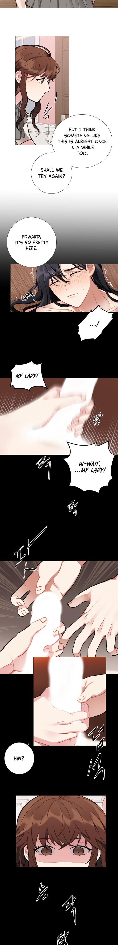Page 9 of Chapter 3