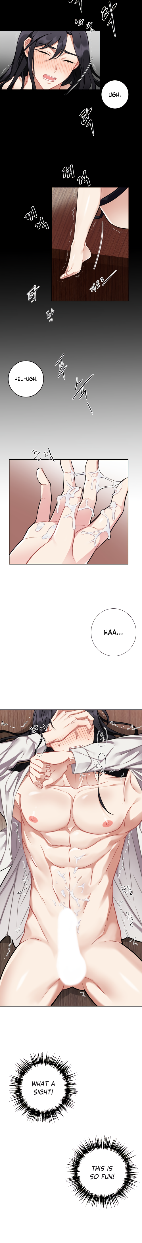 Page 10 of Chapter 3