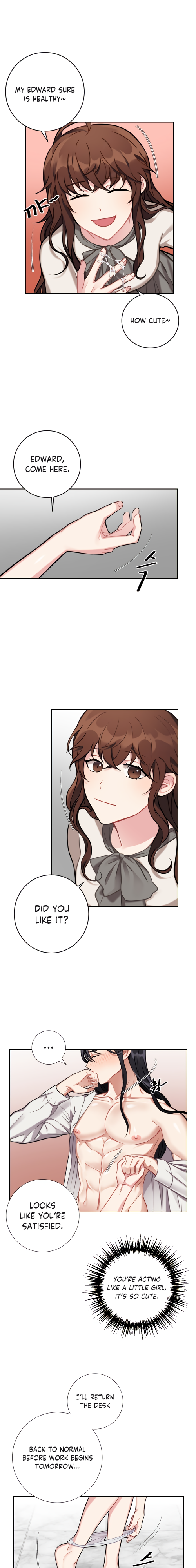 Page 11 of Chapter 3