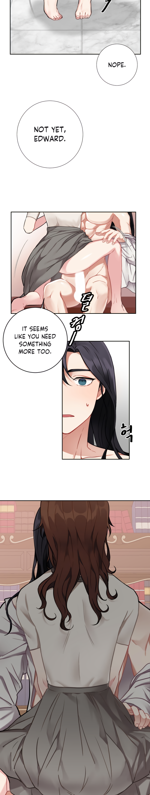 Page 12 of Chapter 3