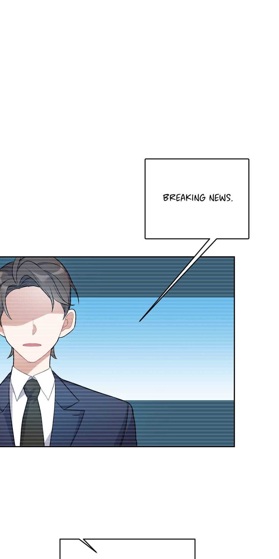 Page 1 of Chapter 30