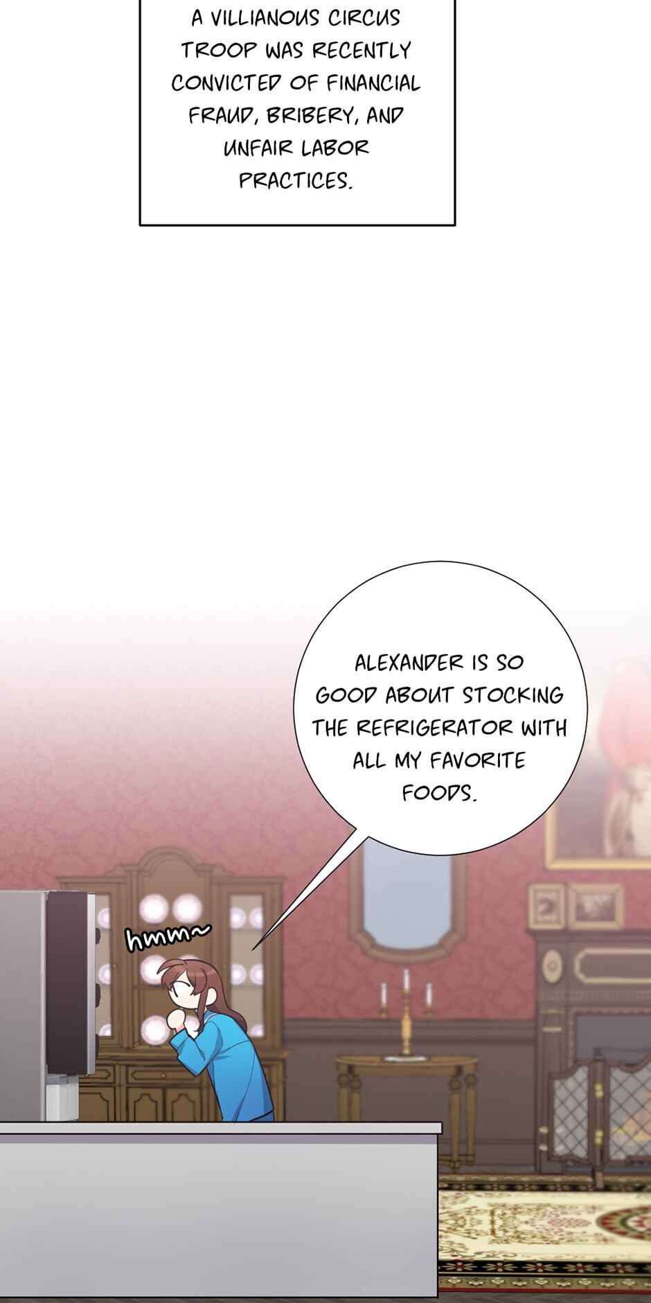 Page 2 of Chapter 30