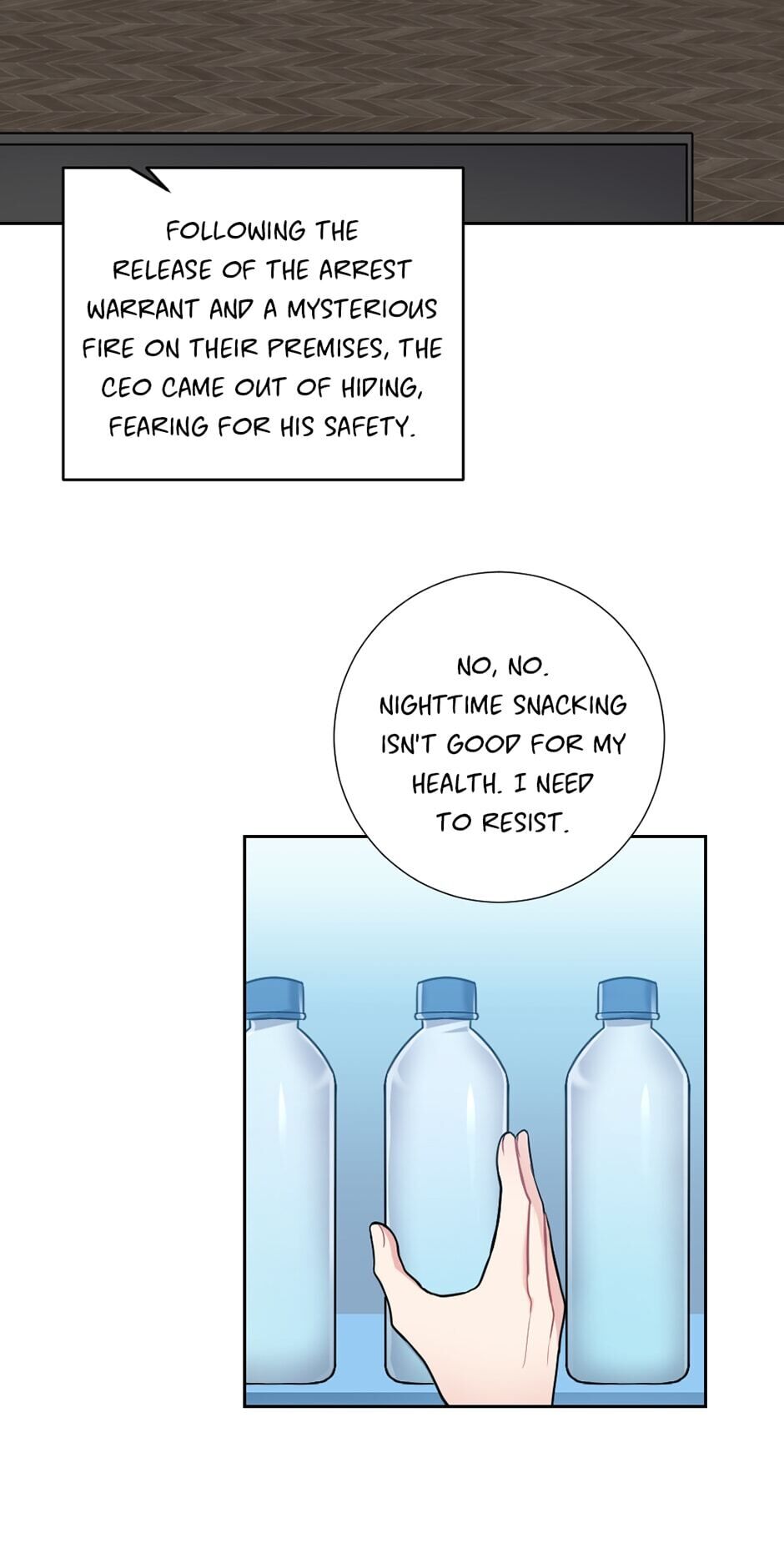 Page 3 of Chapter 30