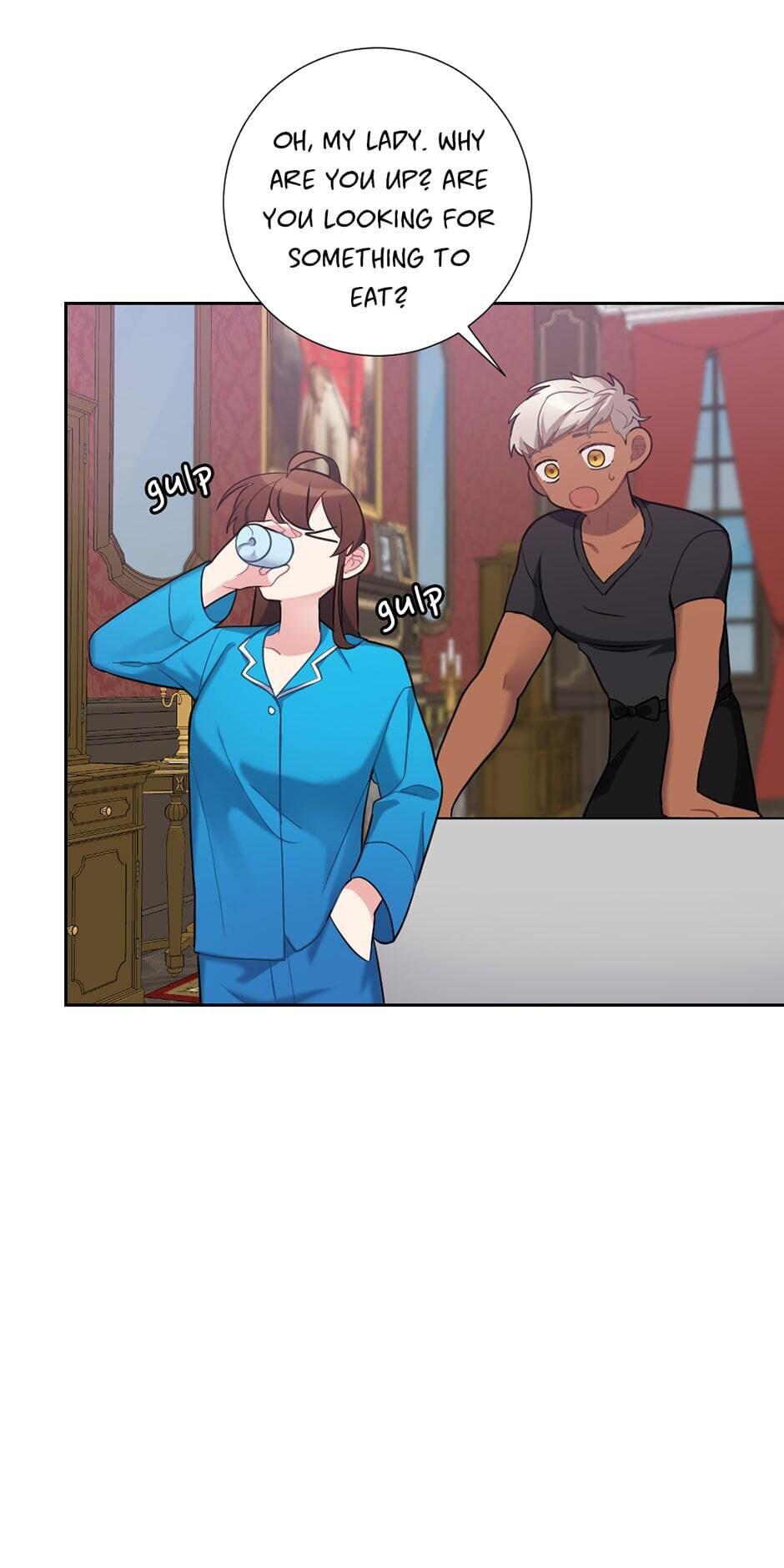 Page 4 of Chapter 30