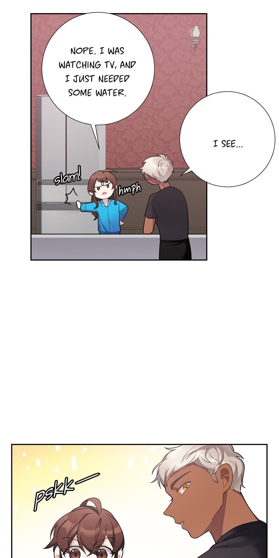 Page 5 of Chapter 30