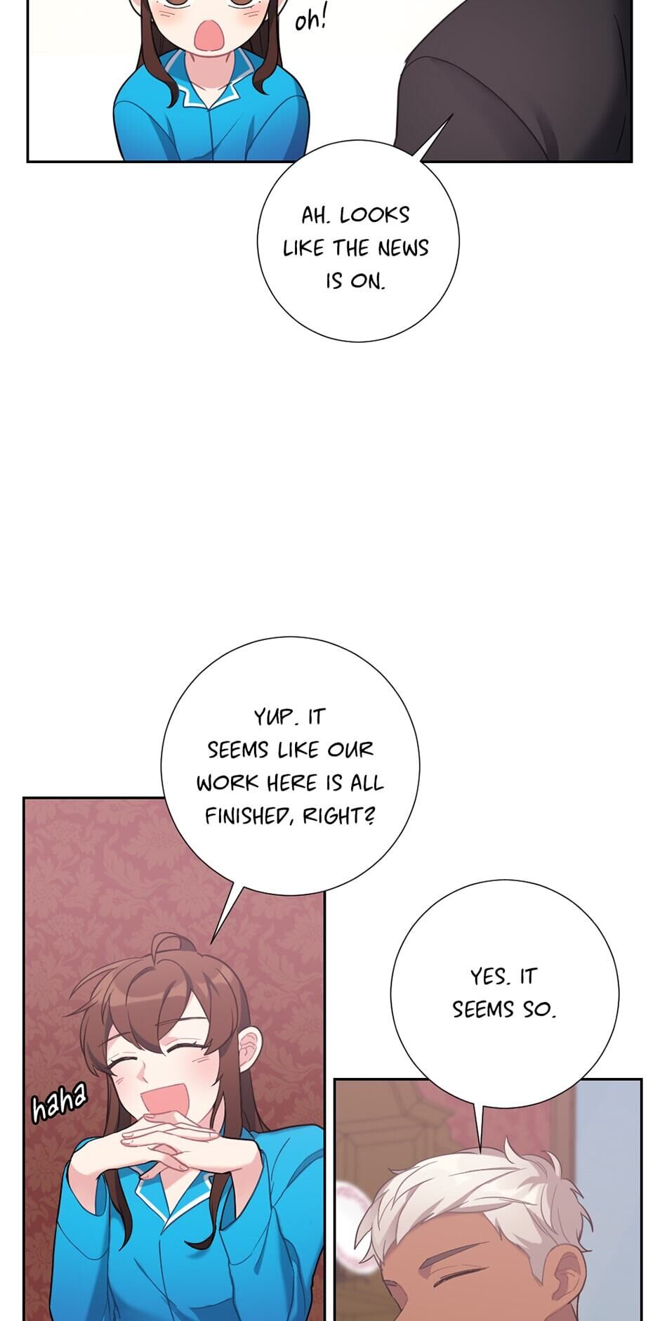 Page 6 of Chapter 30