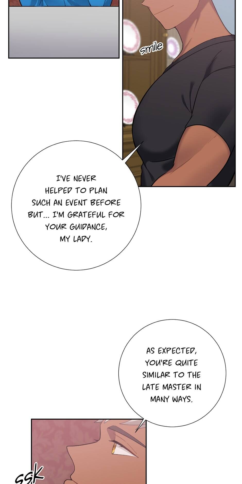 Page 7 of Chapter 30