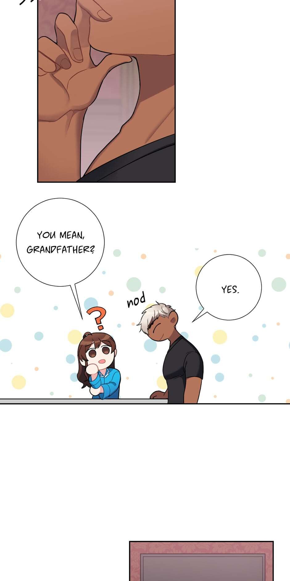 Page 8 of Chapter 30