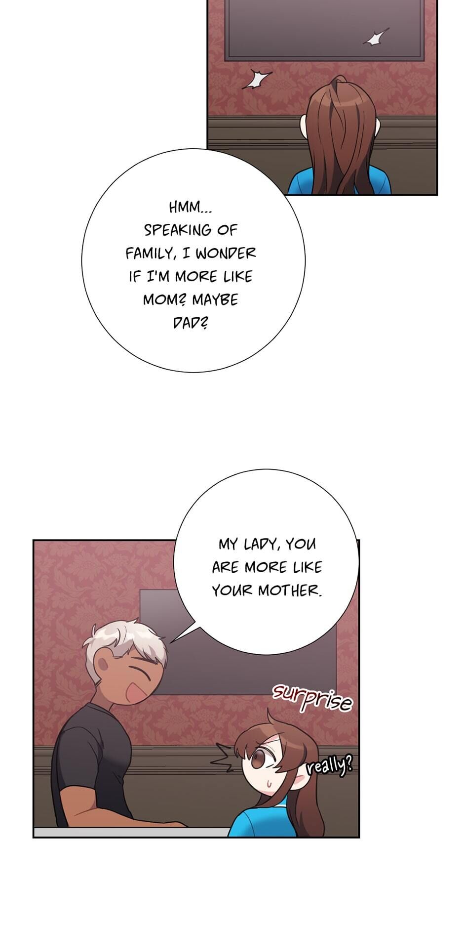 Page 9 of Chapter 30