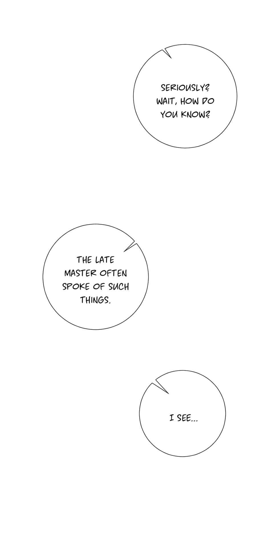 Page 10 of Chapter 30
