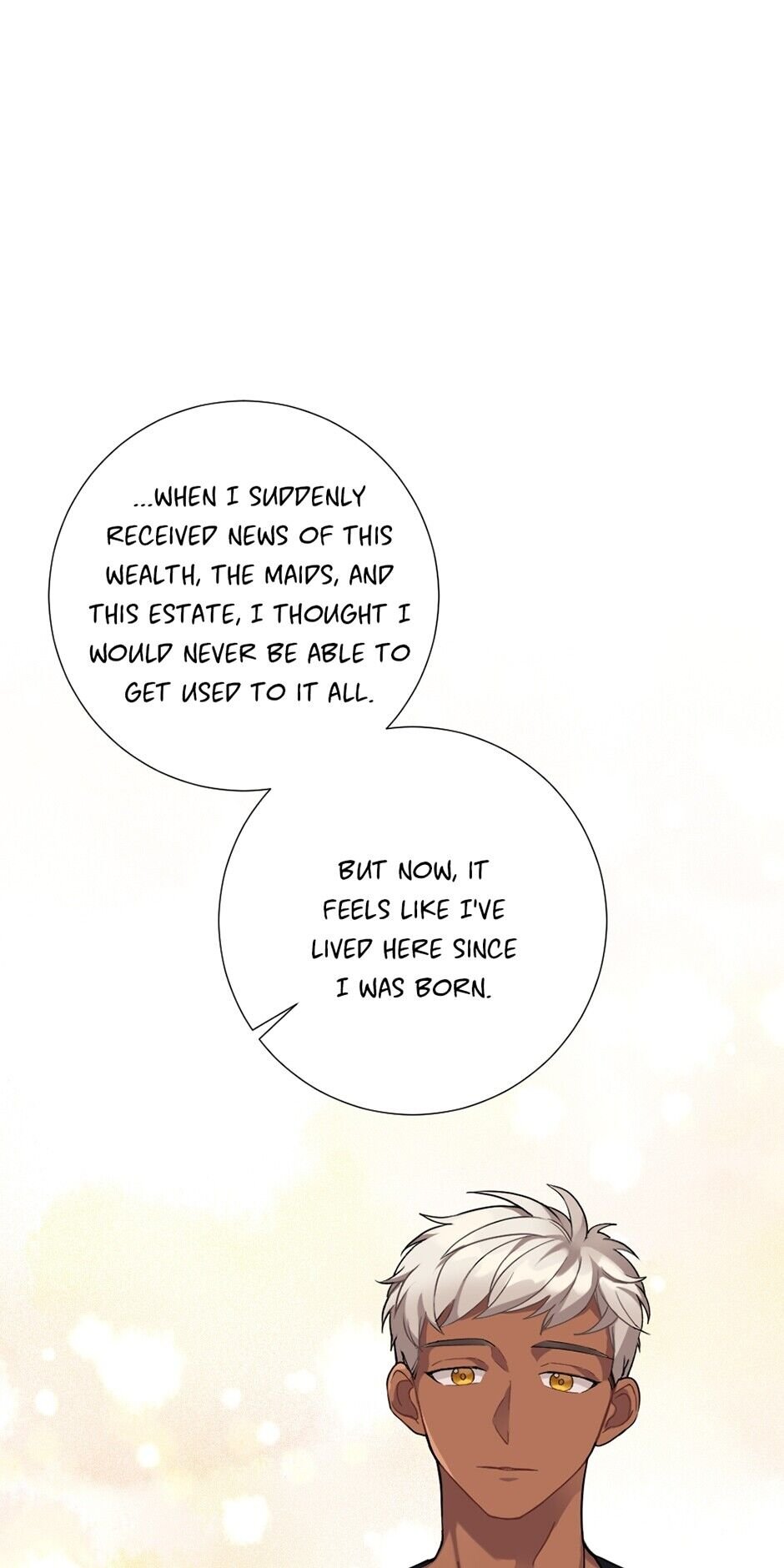Page 11 of Chapter 30