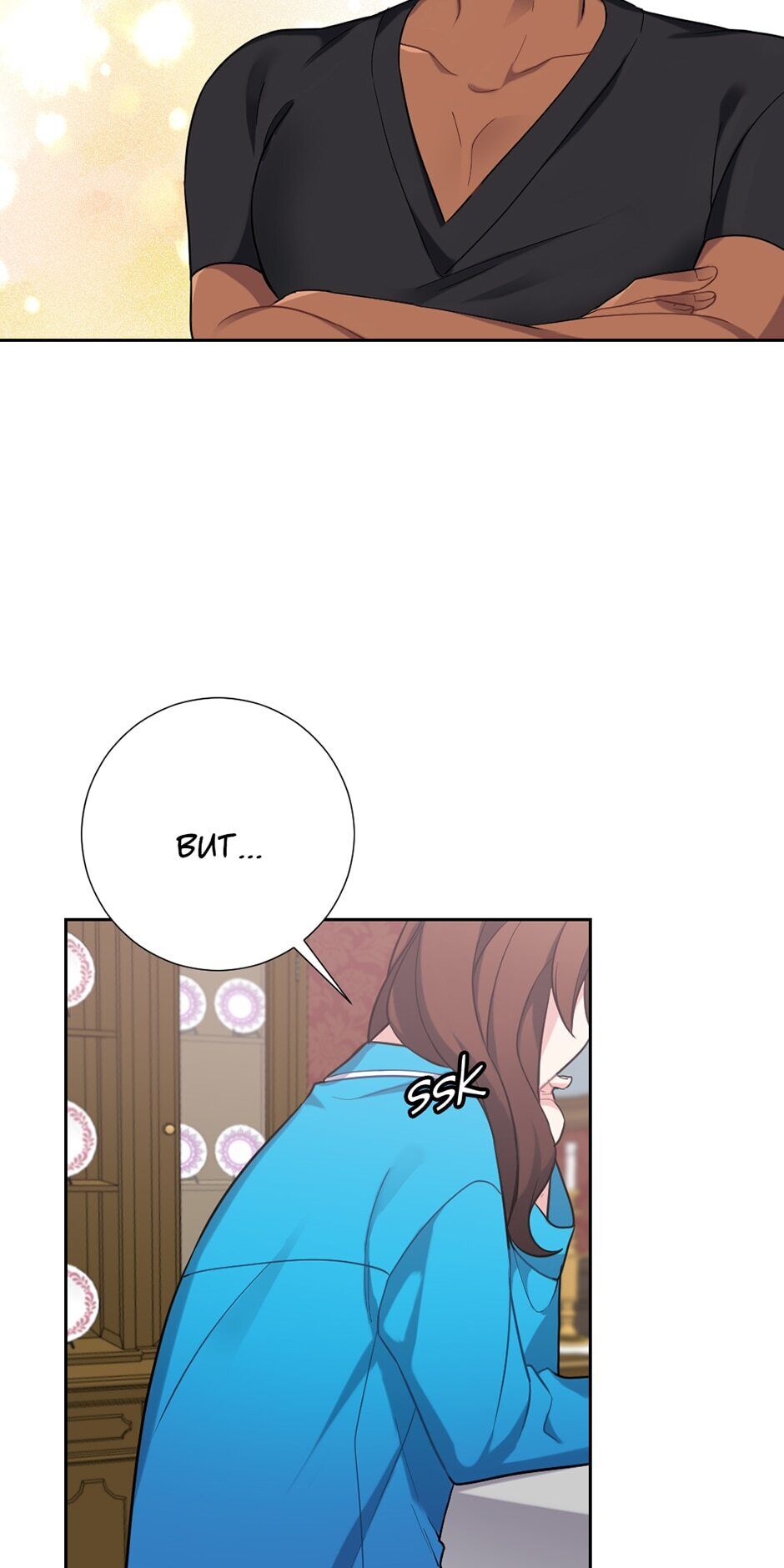 Page 12 of Chapter 30