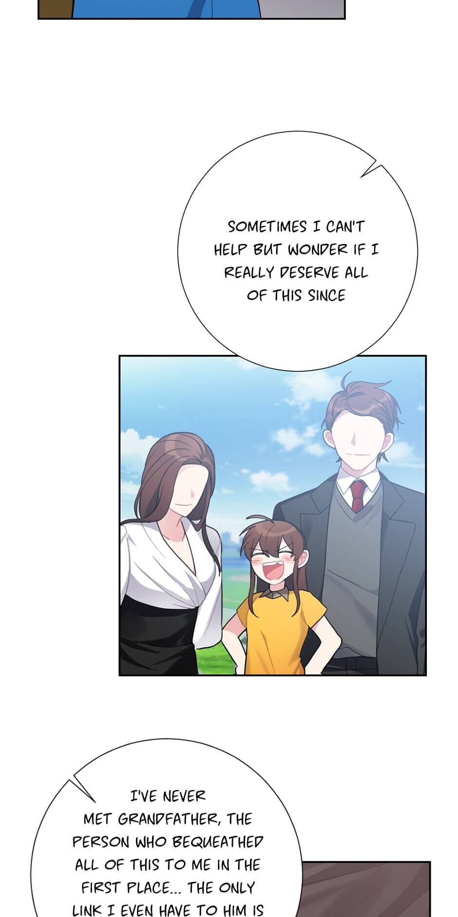 Page 13 of Chapter 30