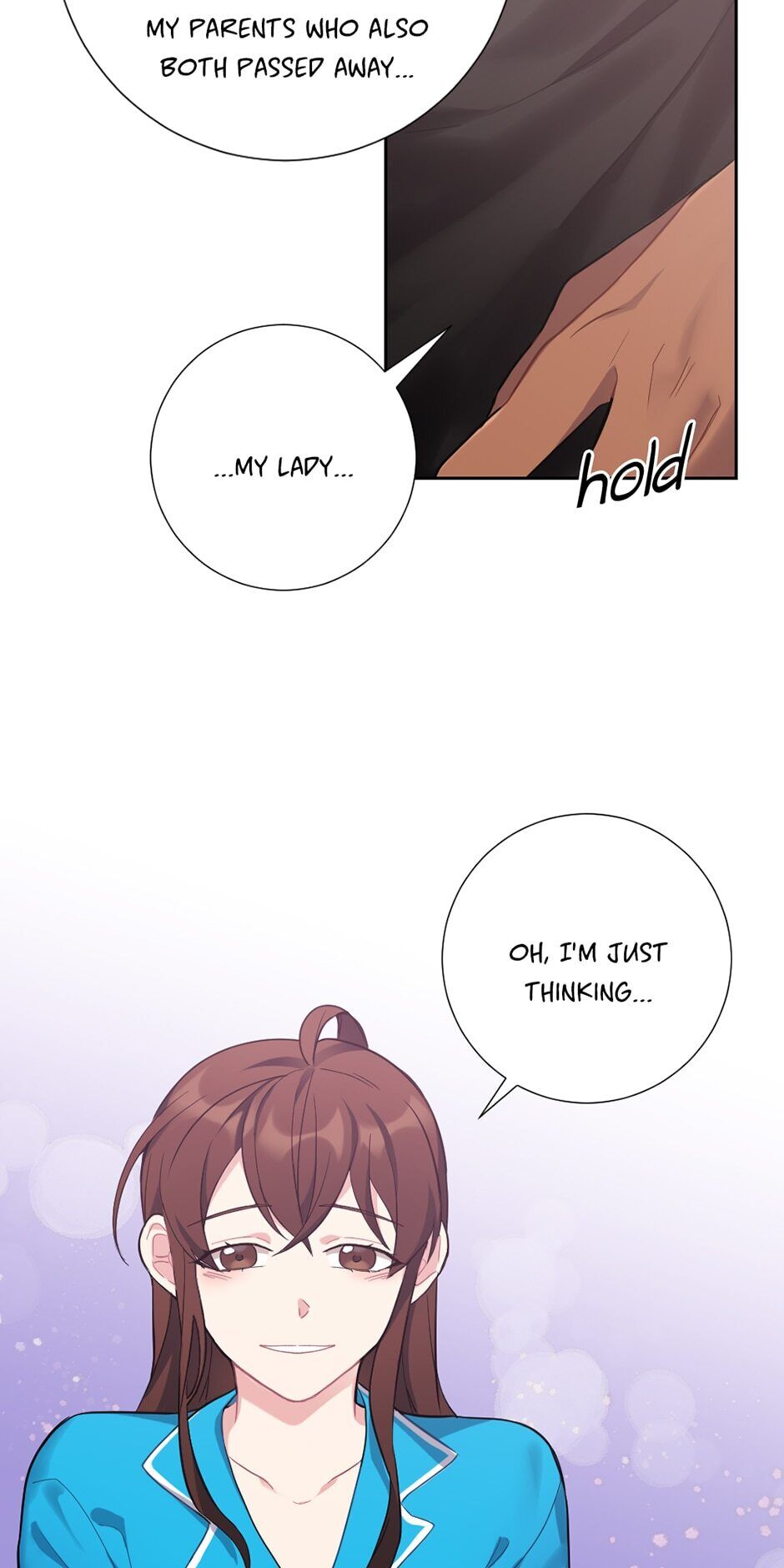 Page 14 of Chapter 30